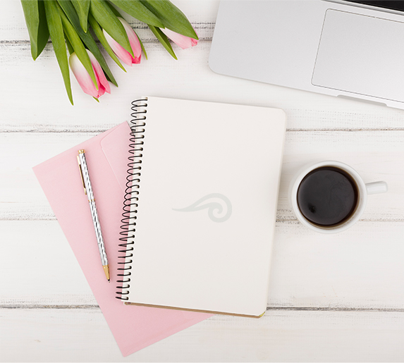 cuaderno
